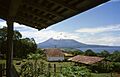 Volcan Concepcion