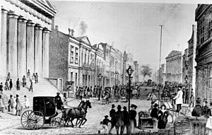 Archivo:Wall street 1867
