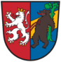 Wappen at koetschach-mauthen.png