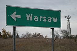 Warsaw rice mn sign.JPG