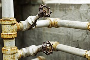 Archivo:Water valves with spigots