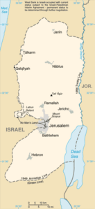 Archivo:We-map