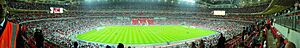 Archivo:Wembley panorama 3