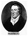 WilliamMaclure