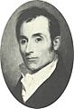 Wilson Alexander 1766-1813