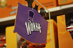 Wonka (2908978240).jpg