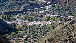 Yátor, en el municipio de Cádiar (Granada, España).jpg