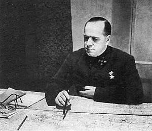 Archivo:Zhukov in October 1941