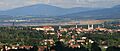 Zittau Panorama