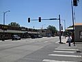 1-downtown-Loveland-CO