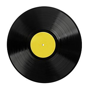 Archivo:12in-Vinyl-LP-Record-Angle