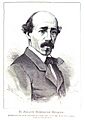 1880-01-30, La Ilustración Española y Americana, Joaquín Domínguez Bécquer