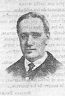 1906-07-15, El Briocense, Fernando Sepúlveda y Lucio (cropped).jpg