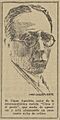 1926-03-25, El Liberal, M. Ciges Aparicio