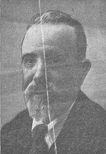 1928-09-15, La Gaceta Literaria, El escritor obrero Morato.jpg