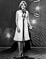 1965 Eurovision Song Contest - France Gall