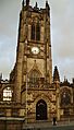 2004-10-09 Manchester Cathedral