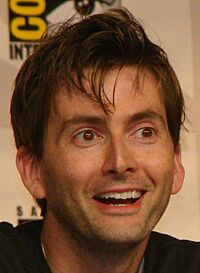 2009 07 31 David Tennant & Euros Lyn 02 cropped.jpg