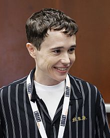 2023 National Book Festival (53122454007) (cropped).jpg