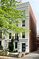 2308 California Street NW