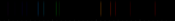 48 (Cd I) NIST ASD emission spectrum.png