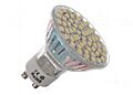60 LED 3W Spot Light eq 25W
