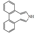 7H-dibenzo d,f azonina