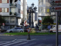 A Estrada