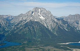 Aerial image of Mount Moran (view from the east).jpg