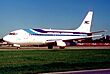 Aerolíneas Argentinas Boeing 737-2P6; LV-YIB@AEP, May 2000 (5423947611).jpg