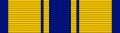 Air Force Commendation ribbon