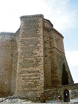 Archivo:Alba tormes castillo b