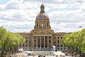 Alberta Legislature Building, June 7, 2024.jpg