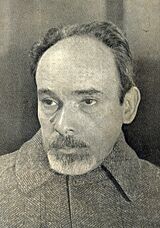 Alberto Hidalgo.jpg