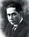 Albertquintana