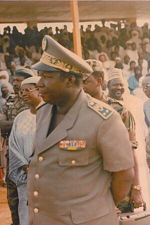 Archivo:Ali Saibou cropped