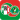 Alianza por México