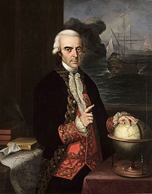 Archivo:Almirante Antonio de Ulloa