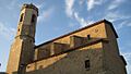 Alpicat - Sant Bartomeu