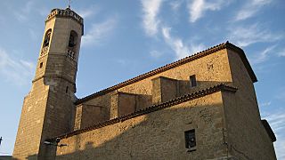 Alpicat - Sant Bartomeu.jpg
