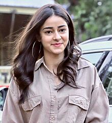 Ananya Panday in 2019.jpg