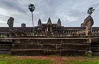 Angkor Wat, Camboya, 2013-08-16, DD 083