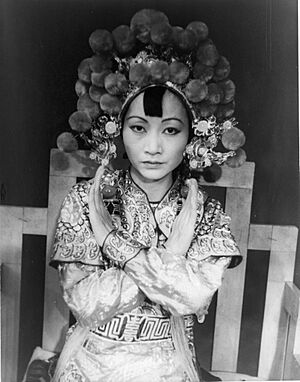 Archivo:Anna May Wong