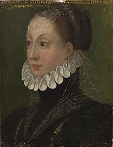 Anna d'Aragona (wife of Vespasiano Gonzaga).jpg