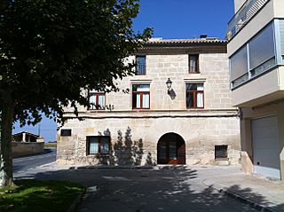 Antic Ajuntament de Vilanove de Bellpuig (2).JPG