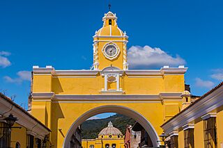 Antigua - Arco.jpg