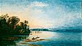 Anton Goering