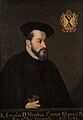 AntonioMendoza