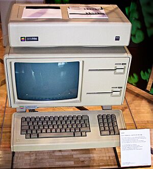 Archivo:Apple Lisa