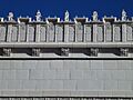 Architectural Detail, Occidental Life Building, 2012 - panoramio (3)